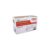 Oki Original Trommeleinheit 20.000 Seiten (43870024)