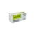 Toner Kit TK-5150Y Gelb für M6035 M6535 P6035, 10.000 Seiten – Kyocera Print Green – Kyocera Partner