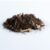 bionero® Bio-Hege- & Pflegemulch "Boden-Schutzengel"