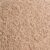 Schicker Mineral Nussschalengranulat Strahlmittel 450-1000 µm