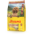Josera Mini Lamb & Sweet Potato 10kg