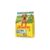 Josera Daily Menu Adult Duck 900 g