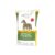Josera Help MyoGast Struktur 15 kg