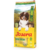 Josera Active Nature 12,5kg