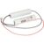 Akkuman Notleuchten-Akku 4,8V 2500mAh NiMH für EB-Leuchten 8W 3h NLxxx833