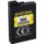 PATONA Akku für Sony Playstation Portable Lite Slim & Lite PSP2000 3000 Brite PSP-S110