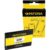 PATONA Akku für Samsung Galaxy Note 2 (N7100) GTN7100 Note 2 GT-N7100 Note 2 – 3,7 Volt 3400 mAh
