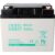 SSB Battery SBL40-12i AGM Bleiakku 12V 40Ah M6-Schraubanschluss