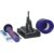 Verschiedene Ersatzakku Dyson V7 Animal Motorhead Pro uvm. 21,6V 6000mAh