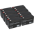Akkuman Dell DL2200RMI3U USV Ersatzakku-Satz – 8x Multipower MP1236H 12V 9Ah AGM