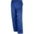 QUALITEX HIGH QUALITY WORKWEAR Bundhose comfort kornblau Herren: 106
