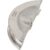 Ks Tools Biegeform, Rohrbiegewerkzeug 2031402