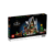 lego® creator expert LEGO® 10275 Elfen-Klubhaus