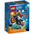 LEGO® CITY 60311 Feuer-Stuntbike
