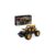 Lego Technic Monster Jam DIGatron, Monstertruck für Kinder 42199
