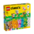 LEGO® Classic 11034 Kreative Tiere
