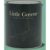 Little Greene Intelligent Matt Emulsion Archive Colour – 2,5l – Turquoise Blue 93