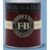 Farrow & Ball Modern Emulsion Archivton – 5l – Bay Area Blue 9815