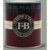 Farrow & Ball Flat Eggshell – 2,5l – Pigeon 25