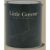 Little Greene Absolute Matt Emulsion – 0,25l – Rolling Fog – Dark 160