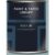 Paint & Paper Library Pure Flat Emulsion – 0,75l – Sea Nor Sky 643