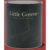 Little Greene Intelligent Exterior Eggshell Archive Colour – 1l – Cape Red 279