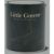 Little Greene Intelligent Satinwood – 2,5l – Bone China Blue 107