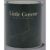 Little Greene Intelligent Matt Emulsion – 1l – Arquerite 250