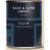 Paint & Paper Library Architects Matt – 5l – Sand IV 264