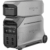 EcoFlow Europe EcoFlow DELTA Pro 3 Smart Extra Battery (Recommended Accessory)   Optionen: DELTA Pro 3 + Zusatzbatterie