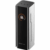 EcoFlow Germany EcoFlow RAPID Pro Powerbank (27 650mAh, 300W, Integriertes 140W Kabel)