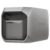 EcoFlow Germany EcoFlow DELTA 3 Serie Intelligente Zusatzbatterie (Generalüberholt)   Optionen: DELTA 3 Intelligente Zusatzbatterie (Generalüberholt)   Zubehör: Kein Zubehör