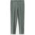 Anzughose Turin aus 100 % Wolle grün – Herren – 44 – MANGO MAN