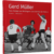 FC Bayern Buch Gerd Müller – Rot