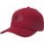 FC Bayern Baseballcap Logo Tonal – Bordeaux