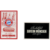 FC Bayern Magnete Logo + München 2er-Set – Rot