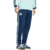 adidas Originals FC Bayern Trainingspant Originals DFB – Navy