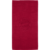FC Bayern Duschtuch 140×70 cm – Bordeaux