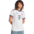 adidas Originals FC Bayern Trikot Away 26-27 – Weiß – Auswärtstrikot – Damen