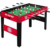 Xtrem Toys FC Bayern Tischkicker Champion