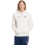 Adidas Fc Bayern Muenchen Og Graphic Hoodie Herren Kapuzenpullover – Weiß – Größe XXXL – Baumwoll-Jersey White XXXL