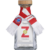 Brennerei Ziegler FC Bayern Williamsbrand 50 cl