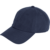 adidas Originals Dad Cap FC Bayern – Navy
