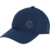 adidas Originals FC Bayern Baseballcap DFB – Navy