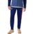 FC Bayern Authentic Sweatpant Teamline – Blau – adidas