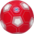FC Bayern Softball groß – Rot