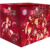 Leonine FC Bayern Hörspielbox Team Campus CD 1-10 – Kinder