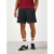 FC Bayern Sweatshort Premium Essentials – Schwarz