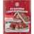 FC Bayern Lebkuchenhaus – Braun
