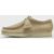 Clarks Originals Wallabee Lite beige 42 male